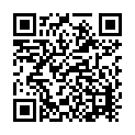 Peete Raho Janab Song - QR Code