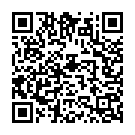 Peete Rahiye Jeete Rahiye Song - QR Code