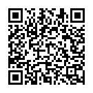 Amma Amma Song - QR Code