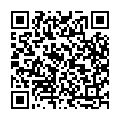 Neene Kilaadi Hennu Song - QR Code