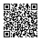 Idu Yaava Janmada Song - QR Code