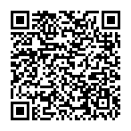 Bhagyavantaru Naave Song - QR Code