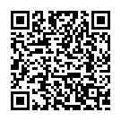 Sutta Mutta Yaaroo Illa Song - QR Code