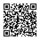 Sharade Daye Thoride Song - QR Code