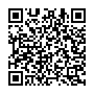 Irabeku Irabeku Song - QR Code