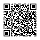 Bhama Bhama Song - QR Code