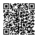 Yuga Ugaadi Kaledaro Song - QR Code