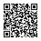 Abhinaya Rasaraaga Song - QR Code