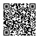 Hey Nanagaagiye Song - QR Code