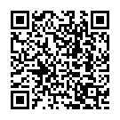 Ellellu Neene Song - QR Code