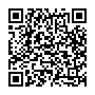 Gilgil Gili Gillak Song - QR Code