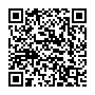 Amay Kajal Karo Song - QR Code