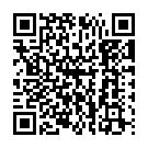 Tumi Kachhe Ele Song - QR Code