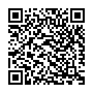 Kichhu Balo Kane Kane Song - QR Code