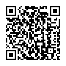 Paye Pari O Sajani Song - QR Code