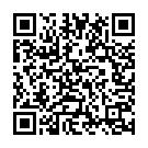 Needhi Devan Song - QR Code