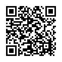 Poo Uranguthu Song - QR Code