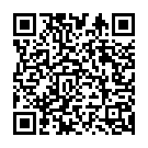 Chalechhi Kothay Song - QR Code