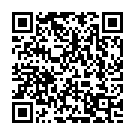 Oi Rupasi Preyasi Song - QR Code