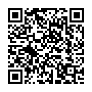 E Kemon Bhalobasa Song - QR Code