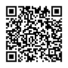 Kaar Name Banchi Song - QR Code