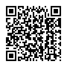 Purnima Haye Theko Song - QR Code