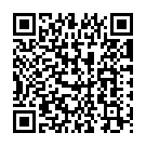 Oruvan Manadhu Song - QR Code