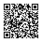 Tomay Jakhan Dekhechhi Song - QR Code