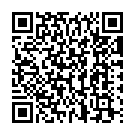 Seethakoka Chilukalaagaa Song - QR Code