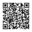 Mainu Hunda Jave Song - QR Code