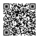 Himagiri Sogasulu Song - QR Code