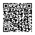 Jananee Sivakaminee Song - QR Code