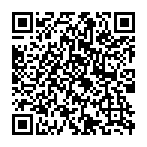 Salalitha Raaga Sudhaarasa Song - QR Code