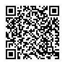 Kadhal Kadhal. Song - QR Code