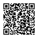 Nee Choopulona Song - QR Code