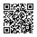 Sunit Zadav Song - QR Code