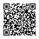 Vrepalle Vechenu Song - QR Code