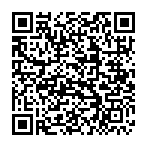 Vaanochche Varadochche Song - QR Code