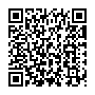 En Kadhal Deiva Song - QR Code