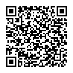 Naguva Ninna Mogava Chenna Song - QR Code