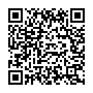 Arul Tharum Maangadu Song - QR Code