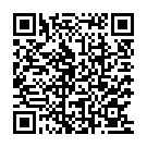 Naagaatha Enga Naagaatha Song - QR Code