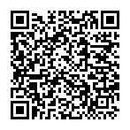 Vaamma Vaamma Song - QR Code