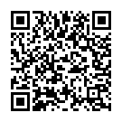 Un Kannil Neer Vazhindhal Song - QR Code