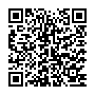 Pournami Chandrika (Revival) Song - QR Code