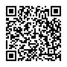 Keralam (Revival) Song - QR Code