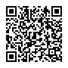 Urangan Kidannal (Revival) Song - QR Code