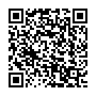 Enakkam Pinakkam (Revival) Song - QR Code