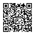 Paalkkari (Revival) Song - QR Code