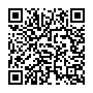 Veredhuvum Nijamae Illai Song - QR Code